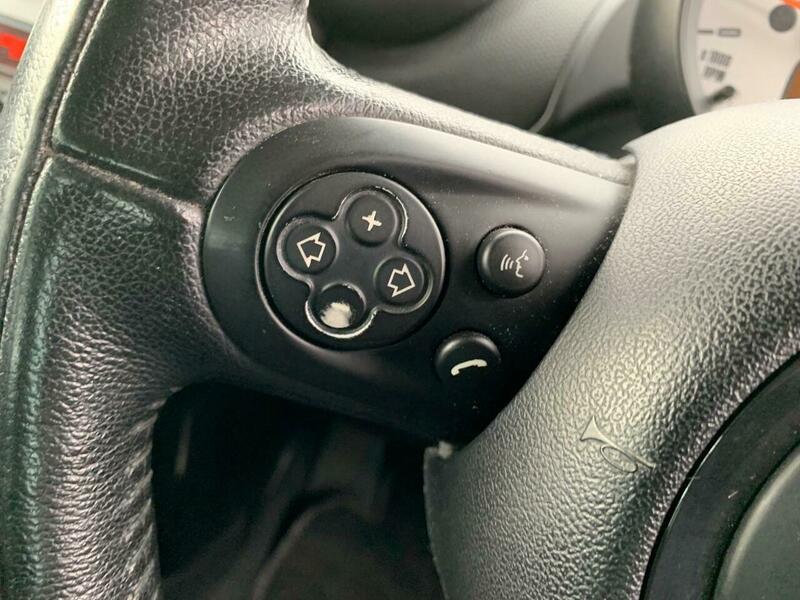 Used MINI Countryman 2012 for sale - 78073669: Photo 14