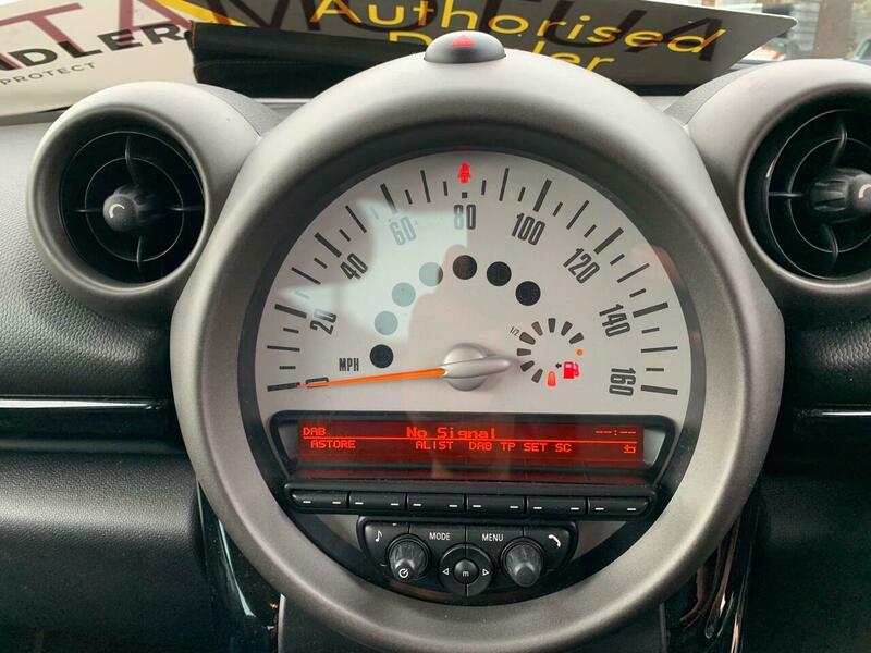 Used MINI Countryman 2012 for sale - 78073669: Photo 15