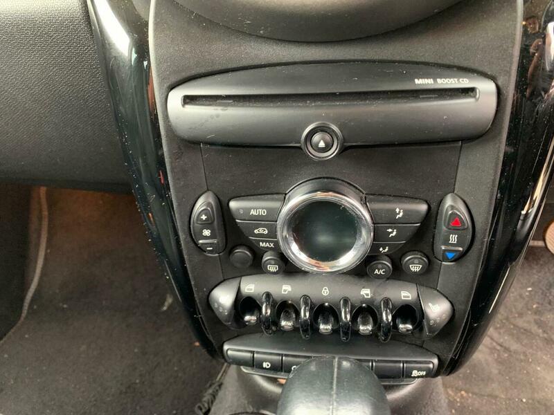 Used MINI Countryman 2012 for sale - 78073669: Photo 16