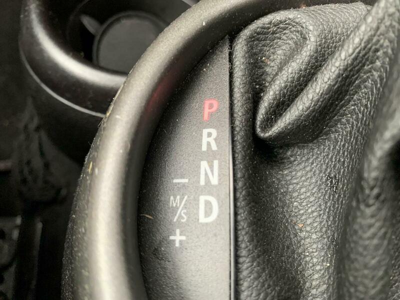 Used MINI Countryman 2012 for sale - 78073669: Photo 17