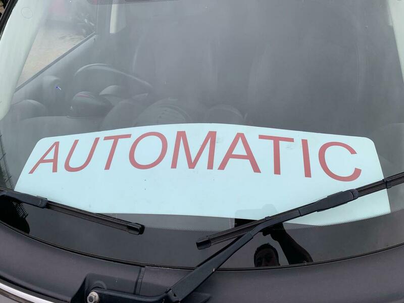 Used MINI Countryman 2012 for sale - 78073669: Photo 19