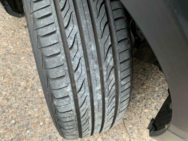 Used MINI Countryman 2012 for sale - 78073669: Photo 22