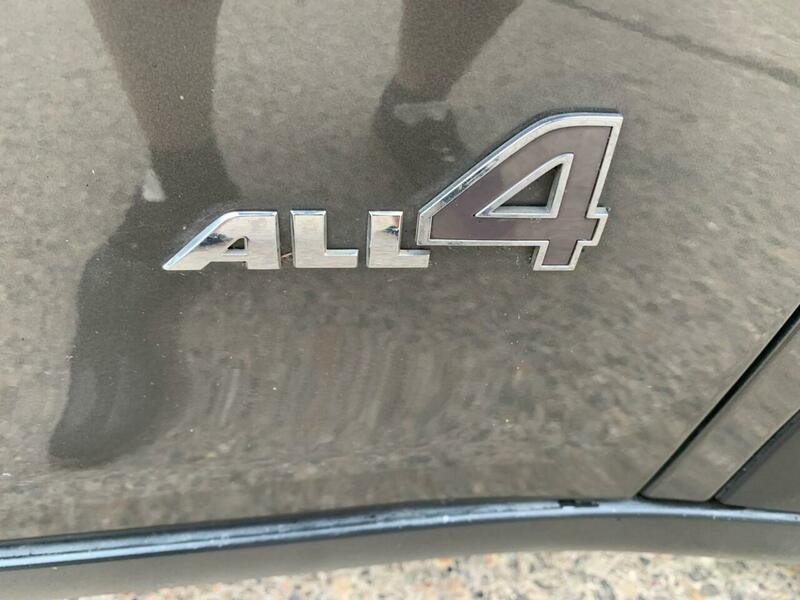 Used MINI Countryman 2012 for sale - 78073669: Photo 23