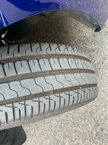 Used Ford Fiesta 2018 for sale - 78073638: Photo 20