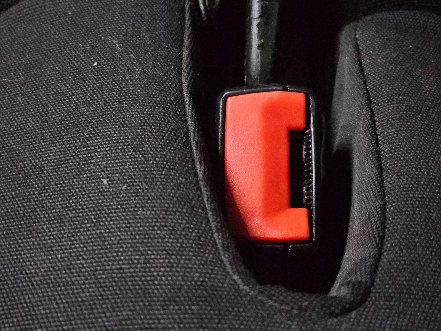 Used Mercedes-Benz Vito 2019 for sale - 77905939: Photo 24