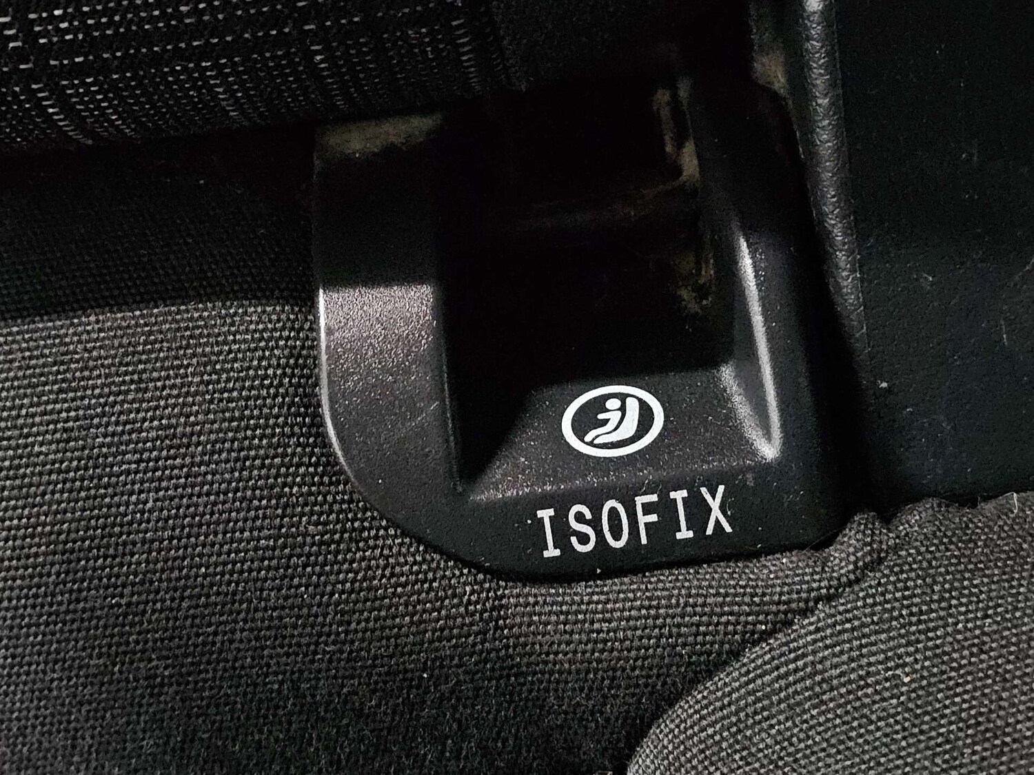 Used Mercedes-Benz Vito 2019 for sale - 77905939: Photo 25