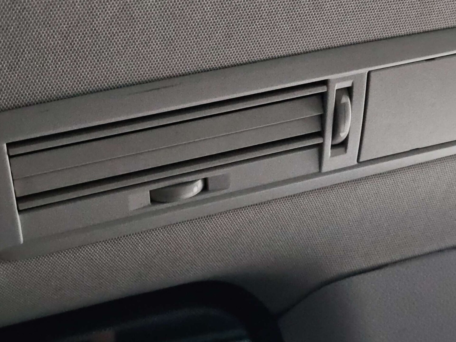 Used Mercedes-Benz Vito 2019 for sale - 77905939: Photo 26