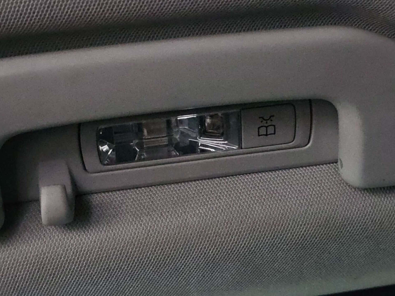 Used Mercedes-Benz Vito 2019 for sale - 77905939: Photo 27