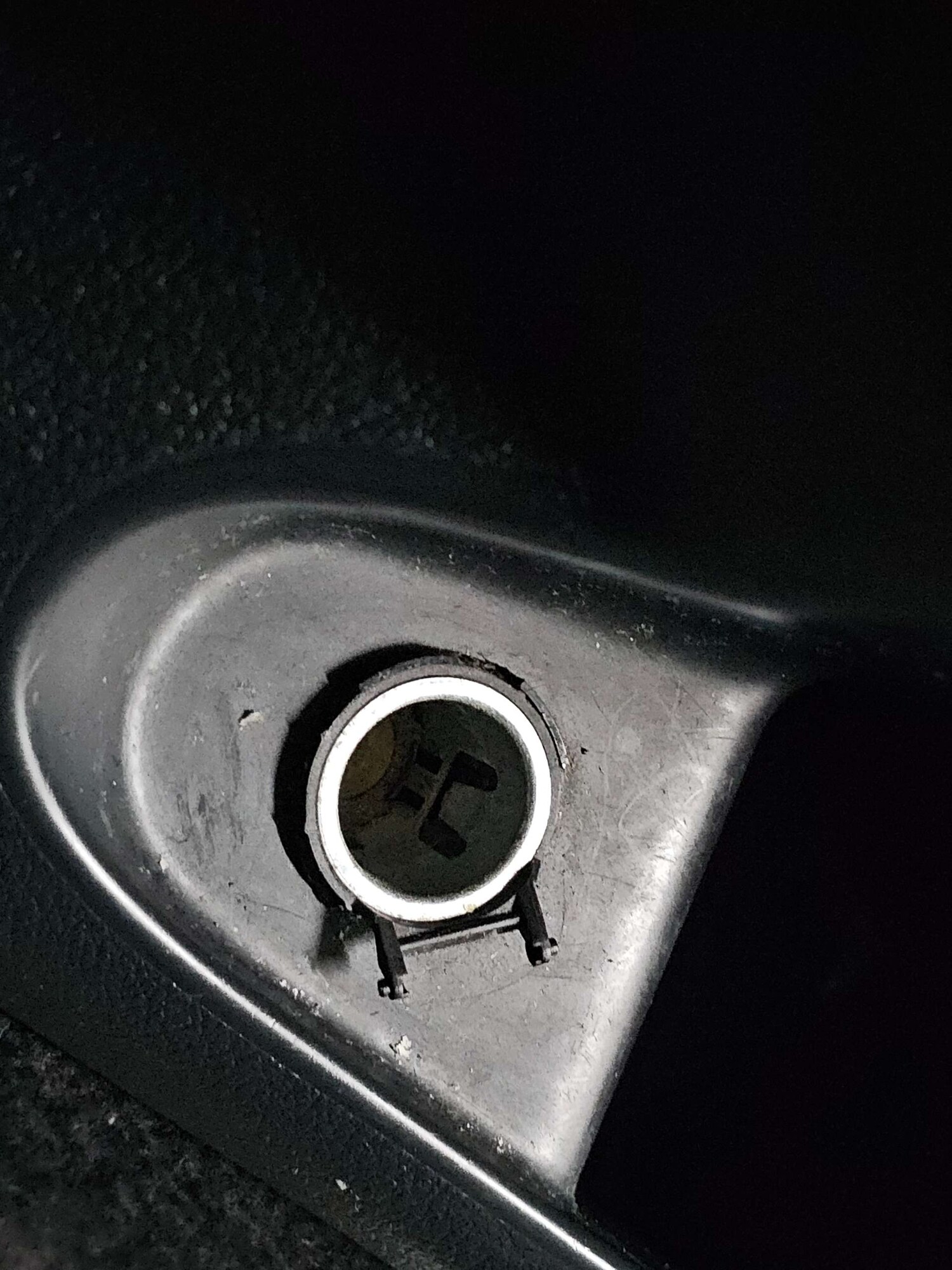 Used Mercedes-Benz Vito 2019 for sale - 77905939: Photo 28