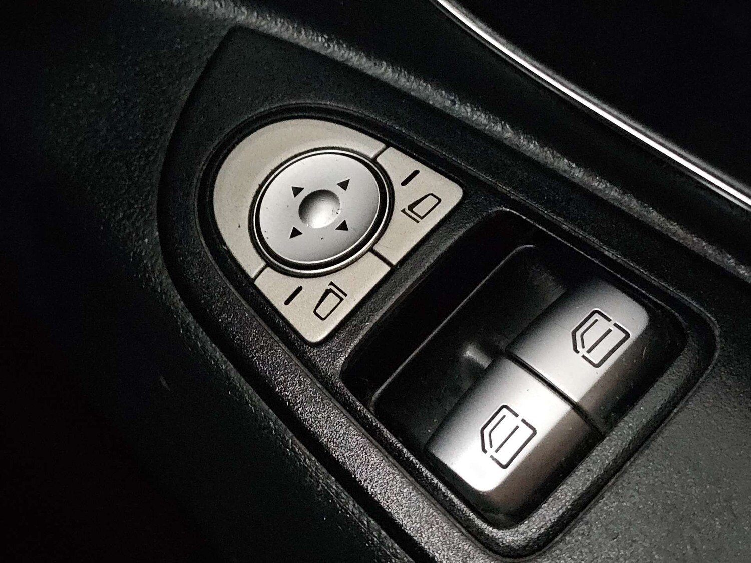 Used Mercedes-Benz Vito 2019 for sale - 77905939: Photo 29