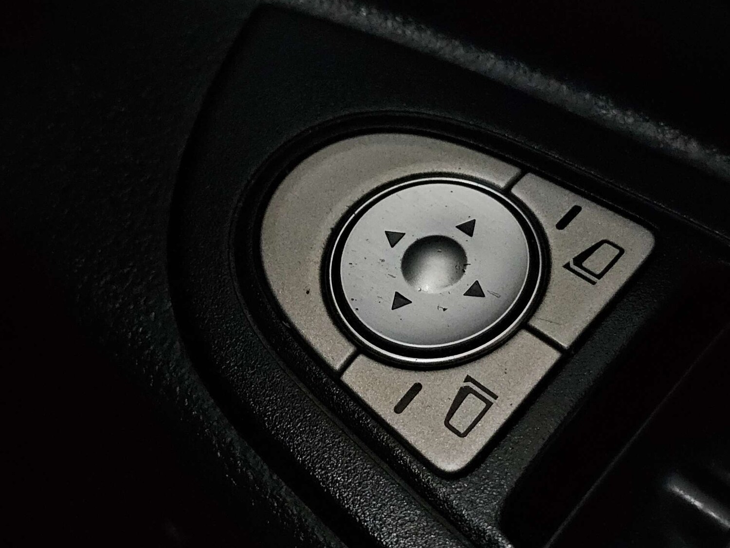 Used Mercedes-Benz Vito 2019 for sale - 77905939: Photo 30