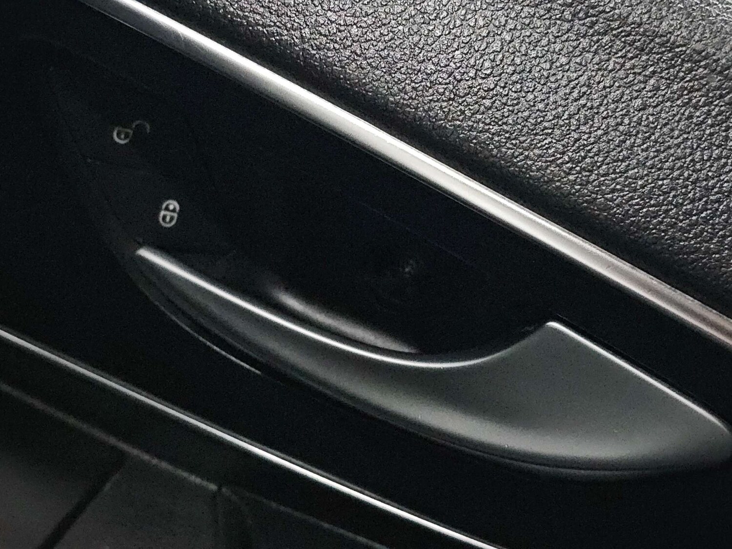 Used Mercedes-Benz Vito 2019 for sale - 77905939: Photo 31