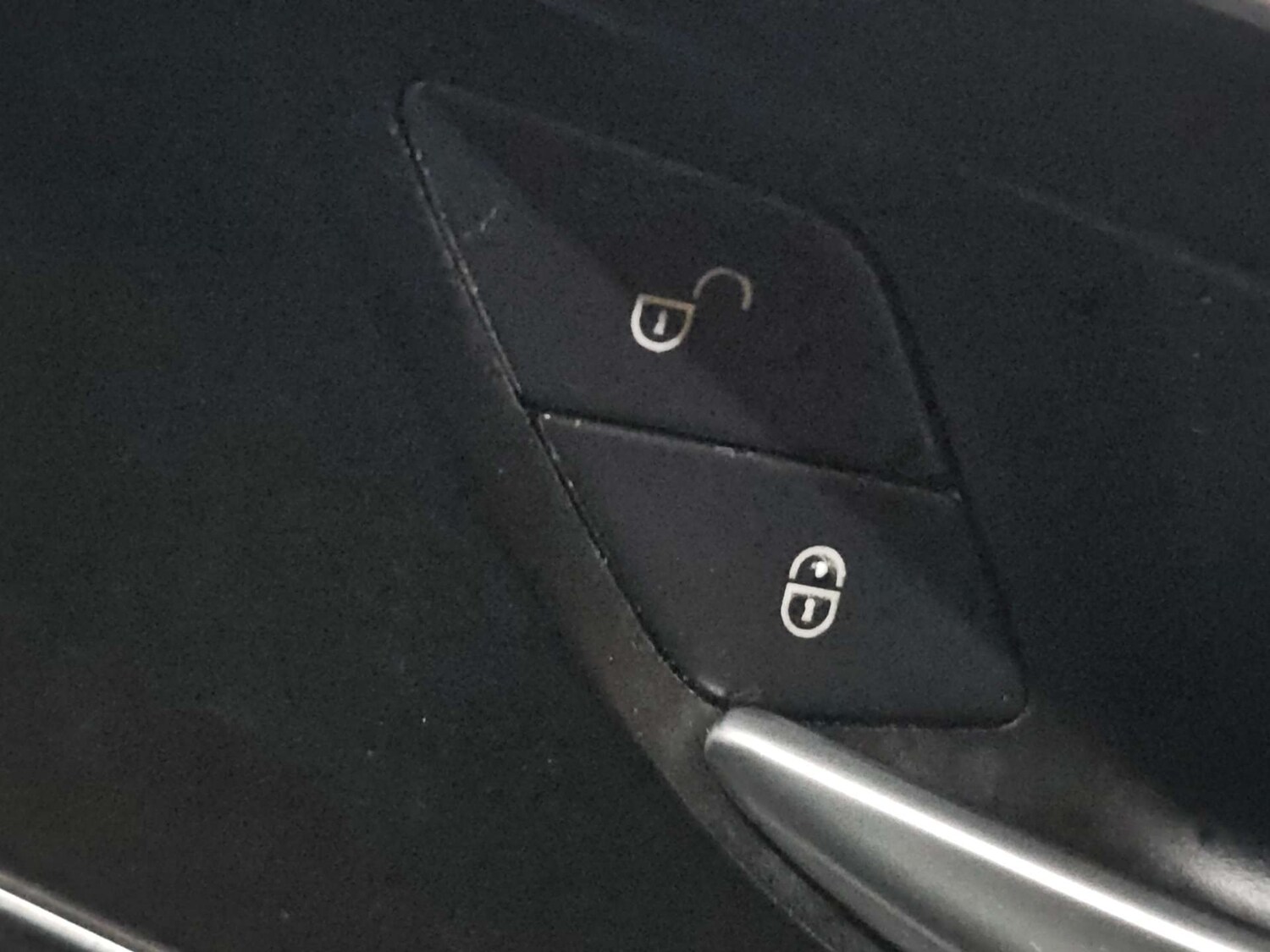 Used Mercedes-Benz Vito 2019 for sale - 77905939: Photo 32