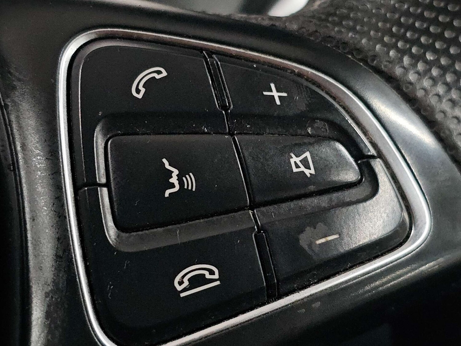 Used Mercedes-Benz Vito 2019 for sale - 77905939: Photo 33