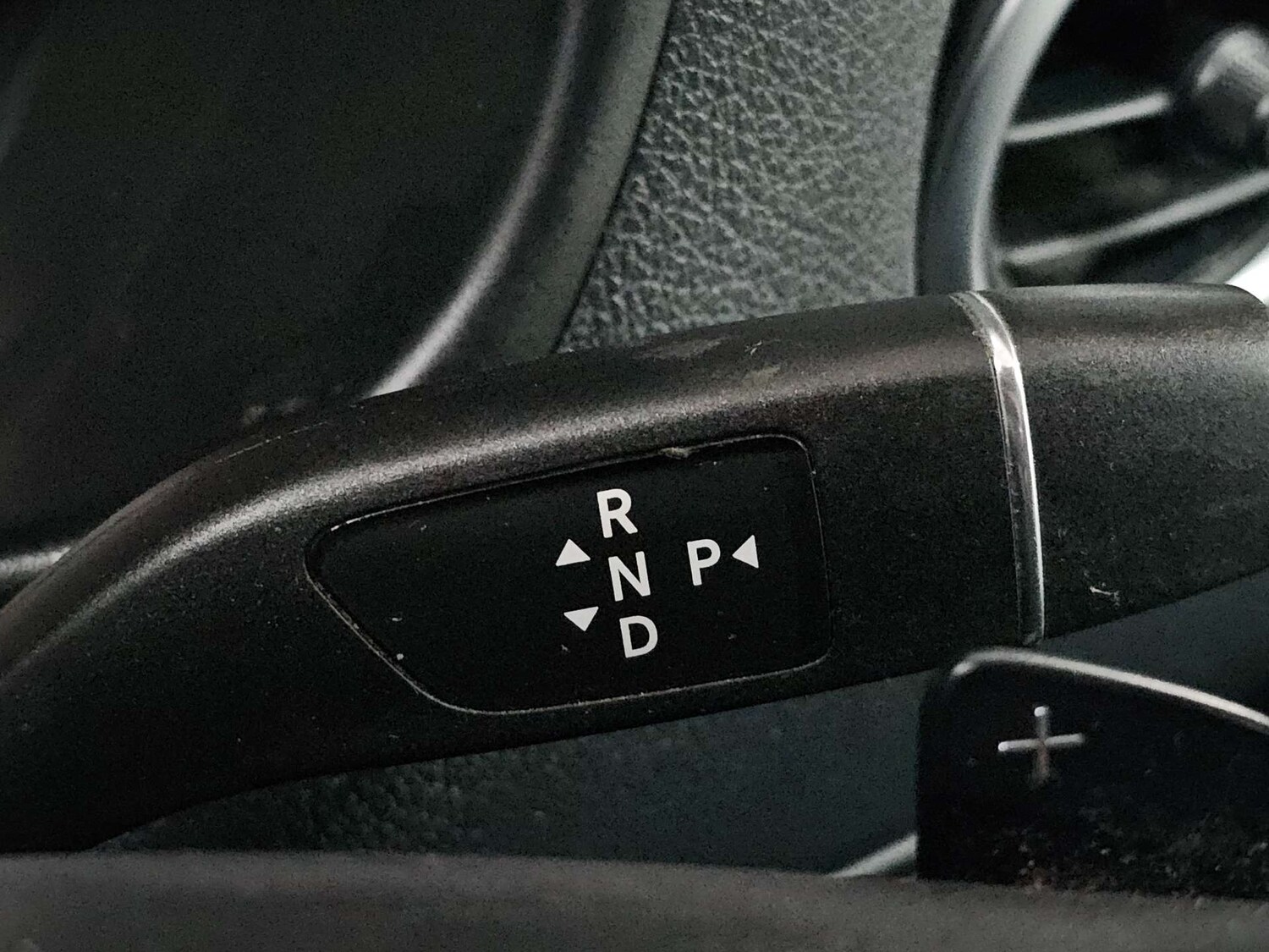 Used Mercedes-Benz Vito 2019 for sale - 77905939: Photo 35