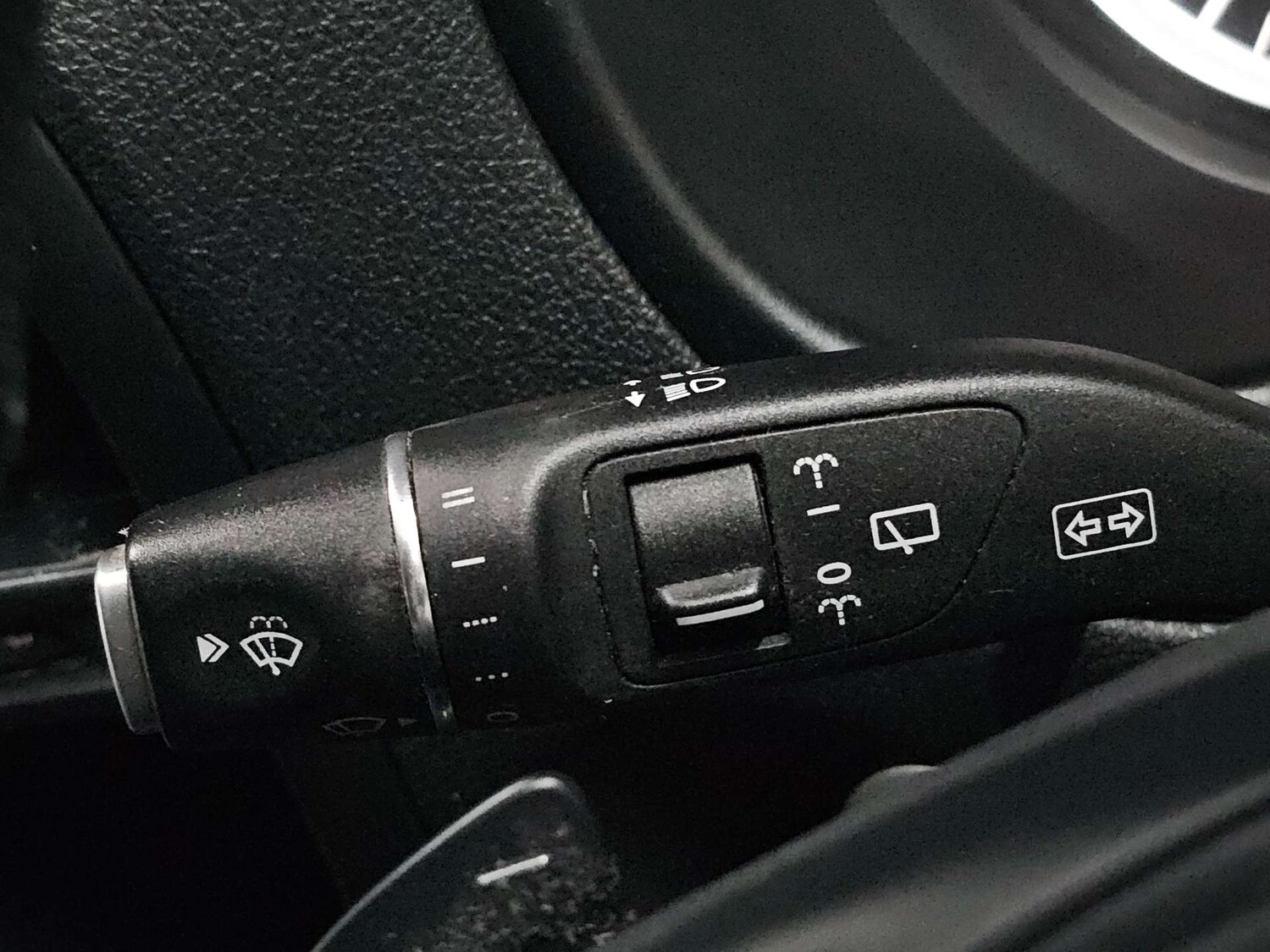 Used Mercedes-Benz Vito 2019 for sale - 77905939: Photo 36