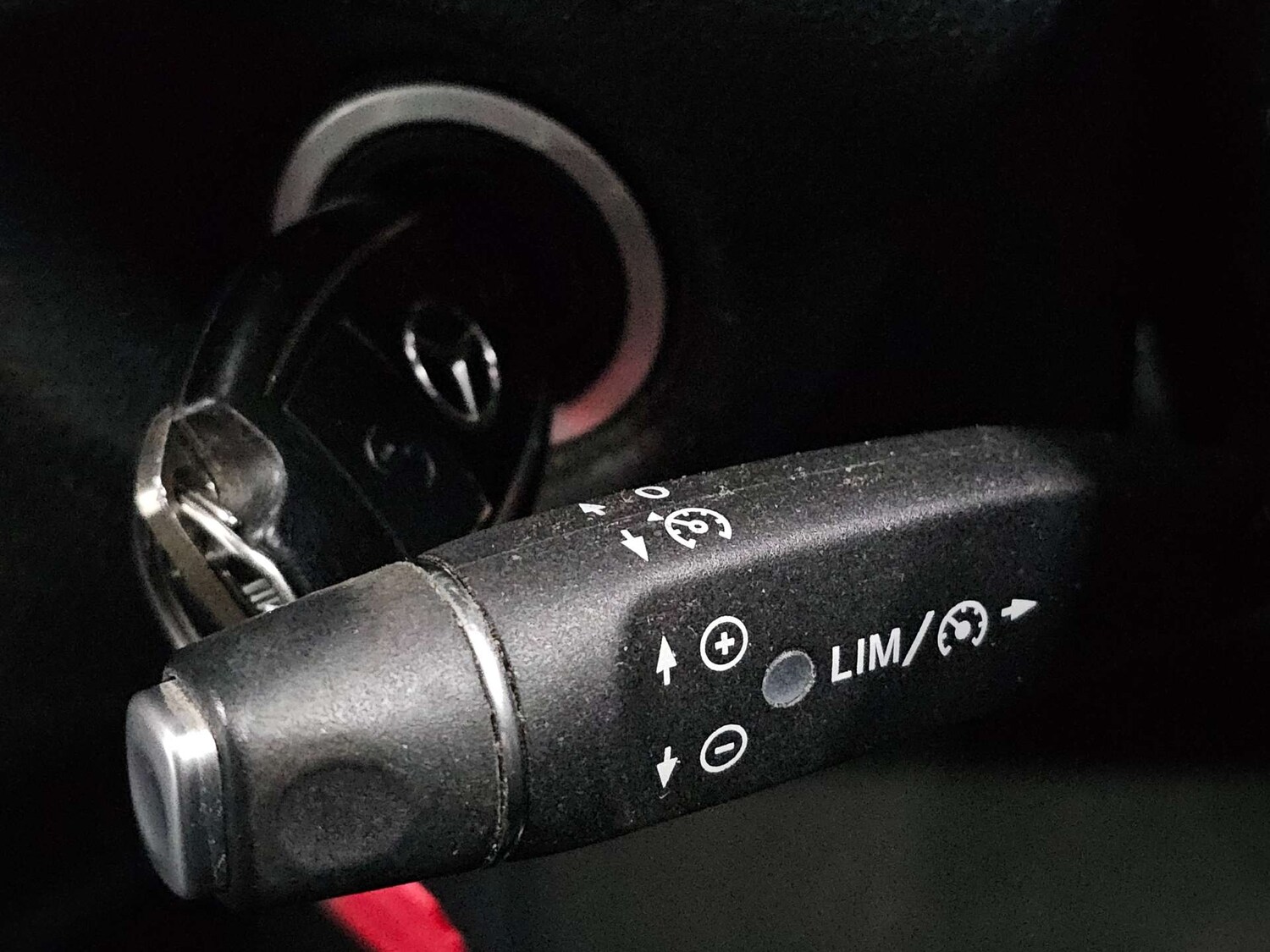 Used Mercedes-Benz Vito 2019 for sale - 77905939: Photo 37