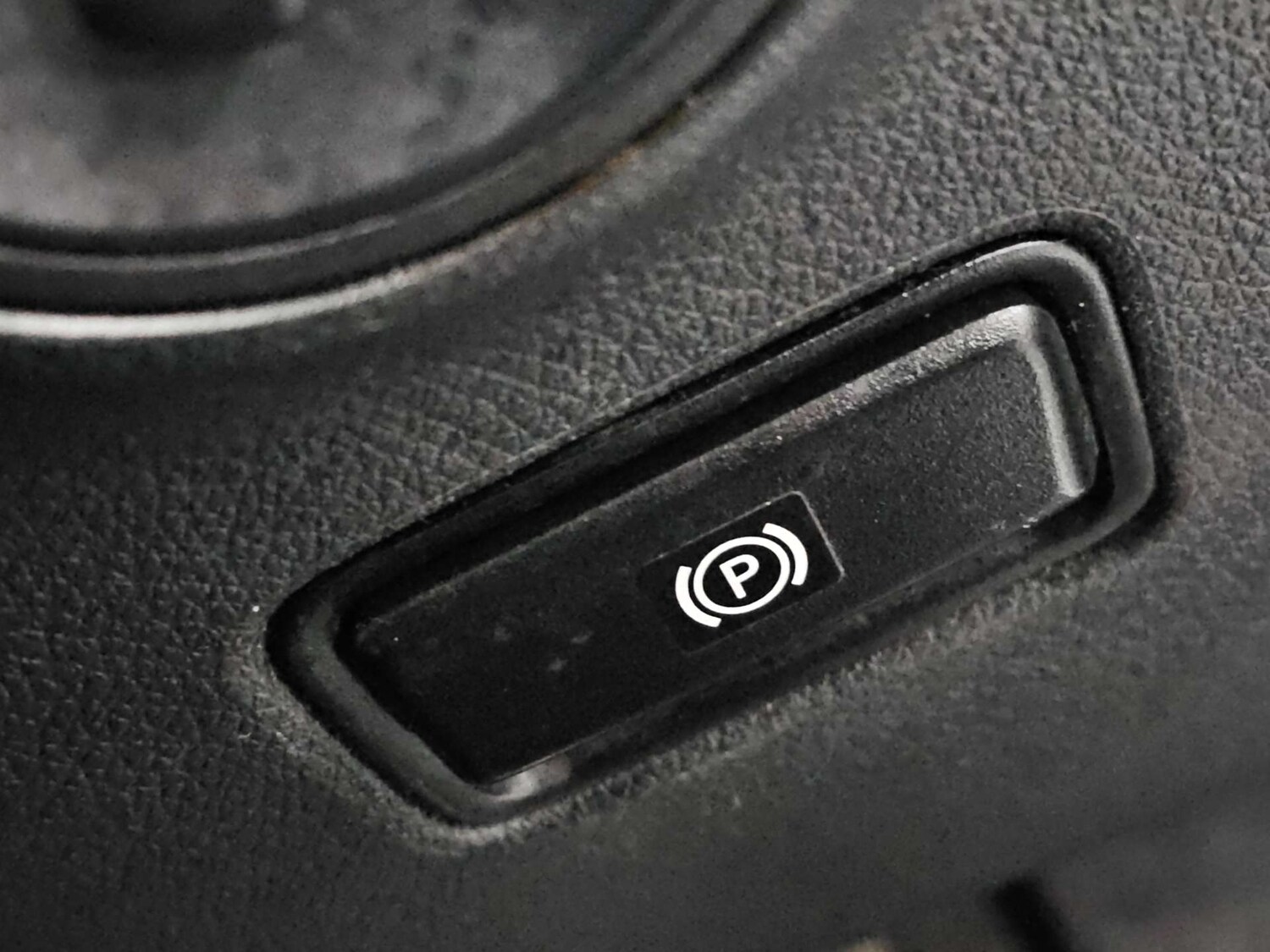 Used Mercedes-Benz Vito 2019 for sale - 77905939: Photo 38