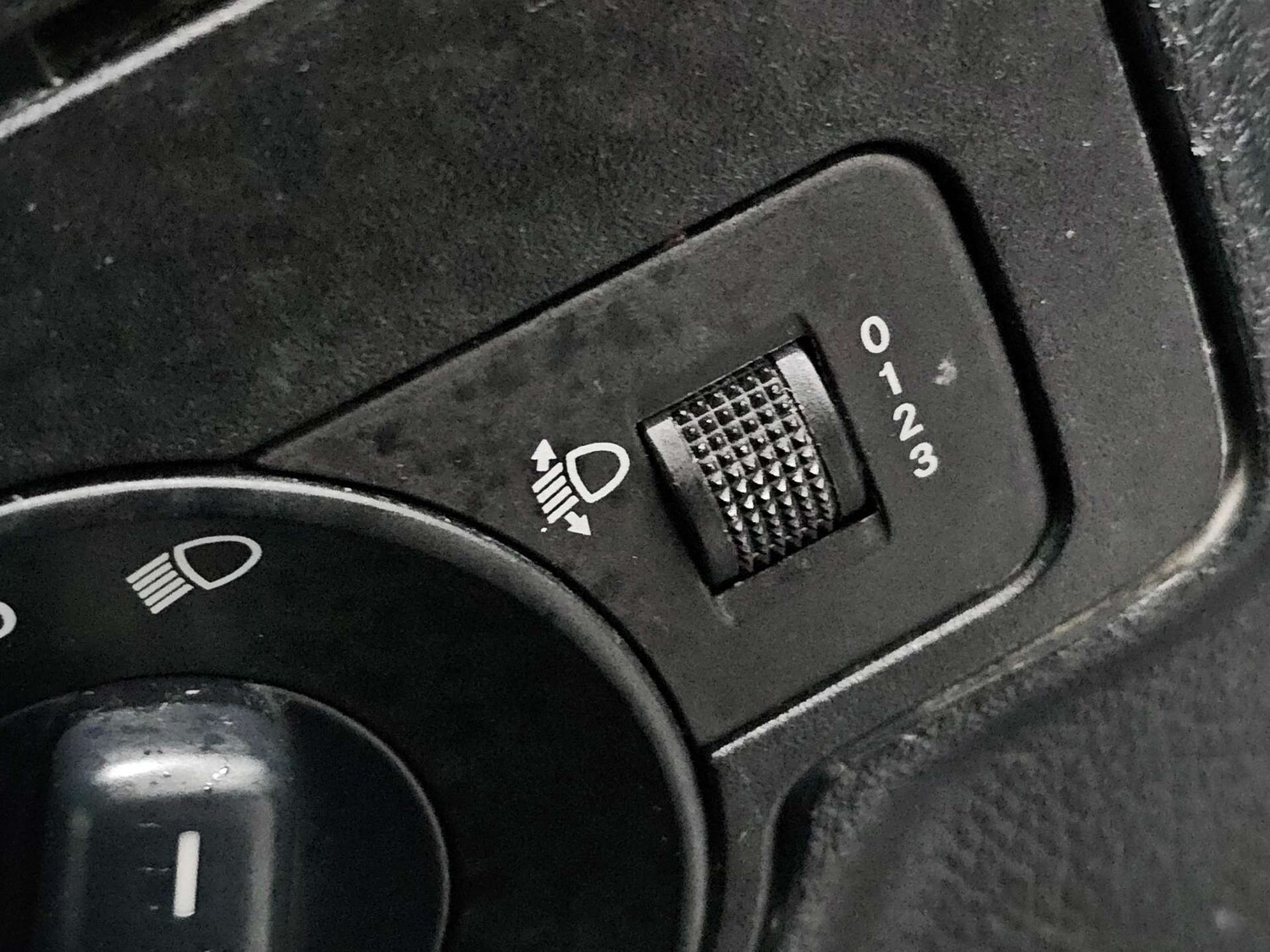 Used Mercedes-Benz Vito 2019 for sale - 77905939: Photo 39