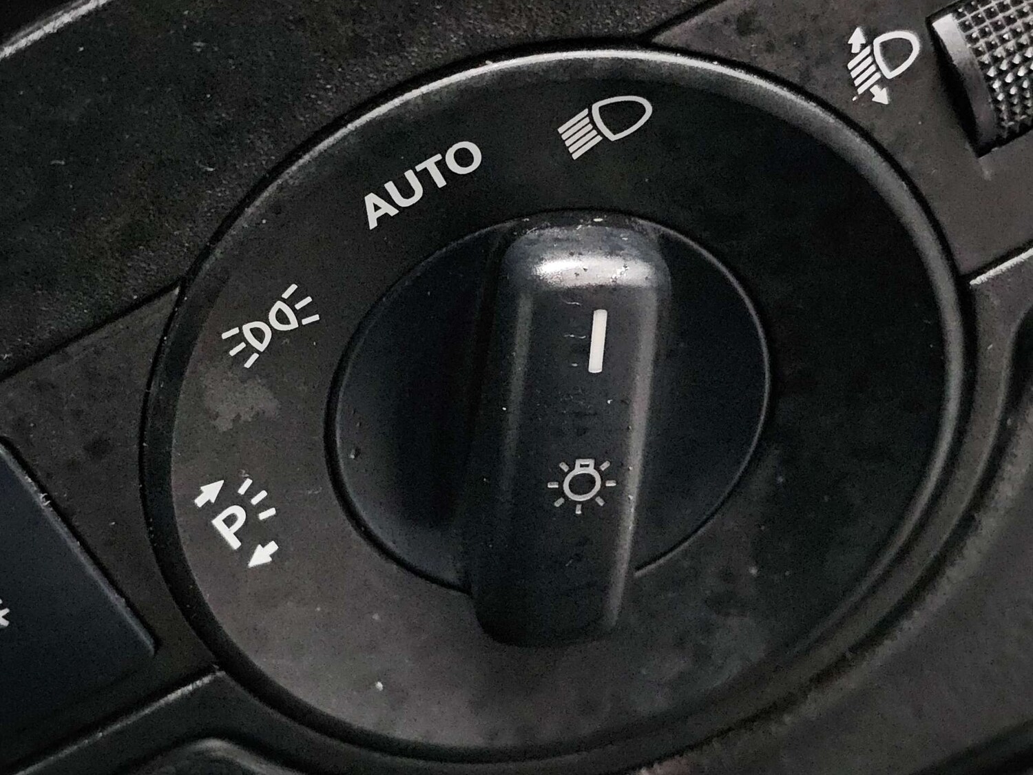 Used Mercedes-Benz Vito 2019 for sale - 77905939: Photo 40