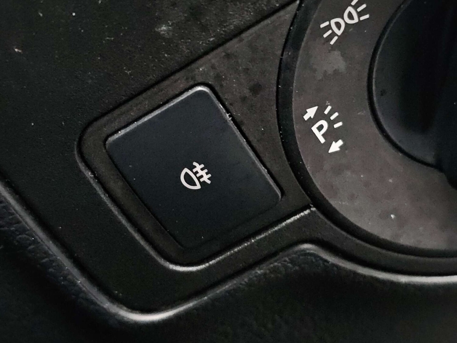 Used Mercedes-Benz Vito 2019 for sale - 77905939: Photo 41