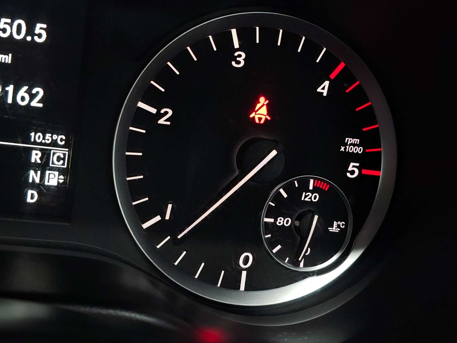 Used Mercedes-Benz Vito 2019 for sale - 77905939: Photo 42