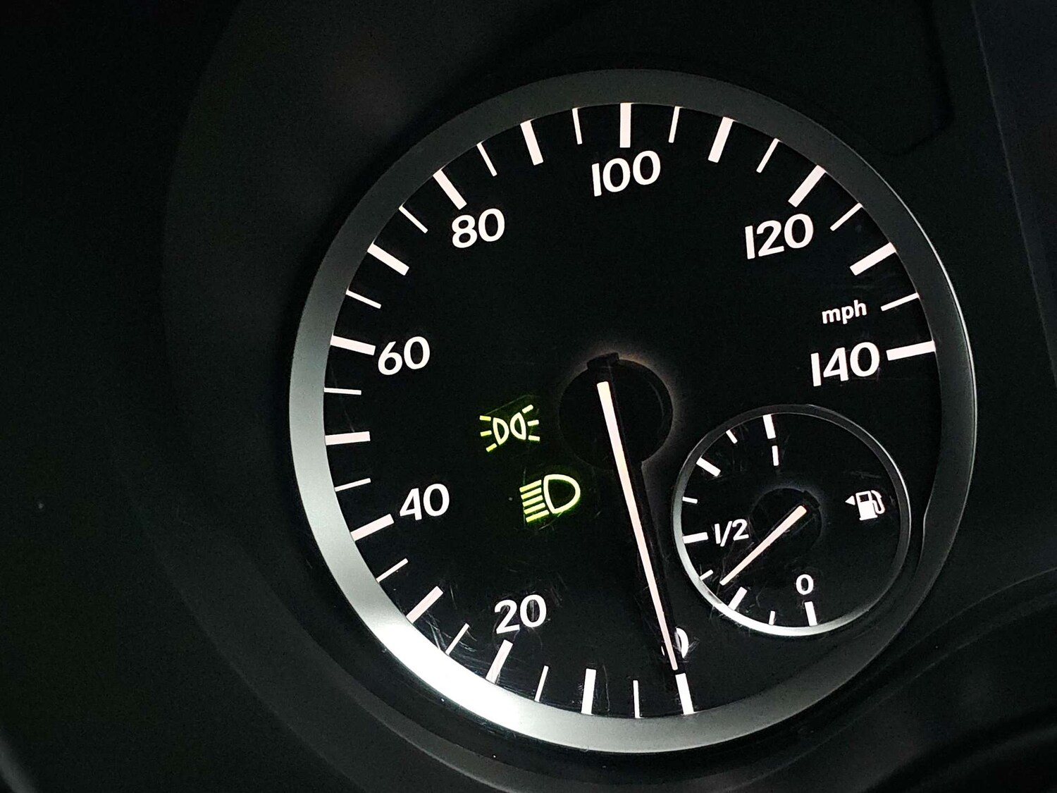 Used Mercedes-Benz Vito 2019 for sale - 77905939: Photo 43