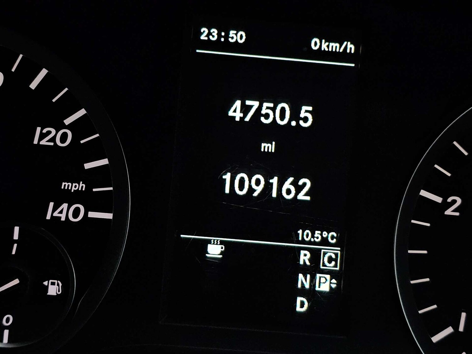 Used Mercedes-Benz Vito 2019 for sale - 77905939: Photo 44