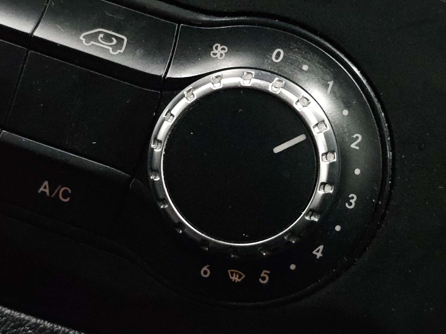 Used Mercedes-Benz Vito 2019 for sale - 77905939: Photo 47