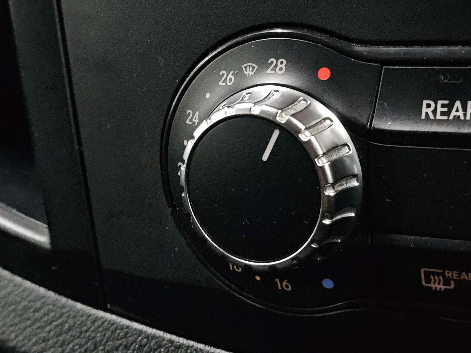 Used Mercedes-Benz Vito 2019 for sale - 77905939: Photo 48