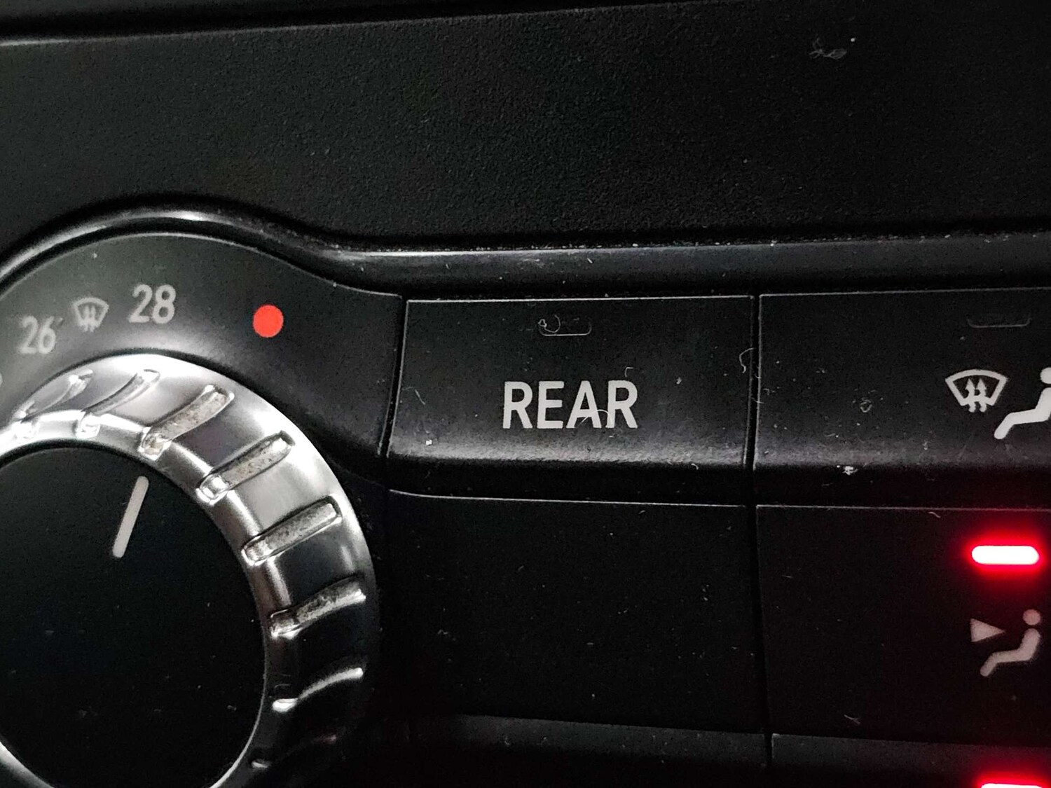 Used Mercedes-Benz Vito 2019 for sale - 77905939: Photo 49