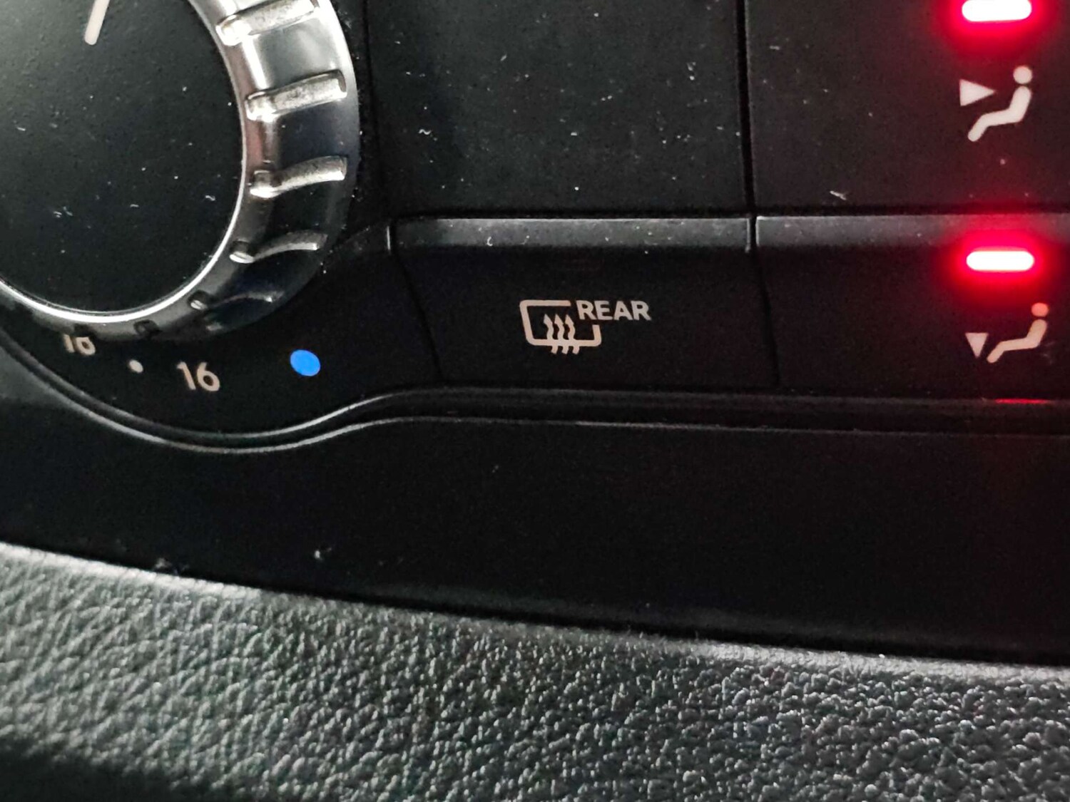 Used Mercedes-Benz Vito 2019 for sale - 77905939: Photo 50