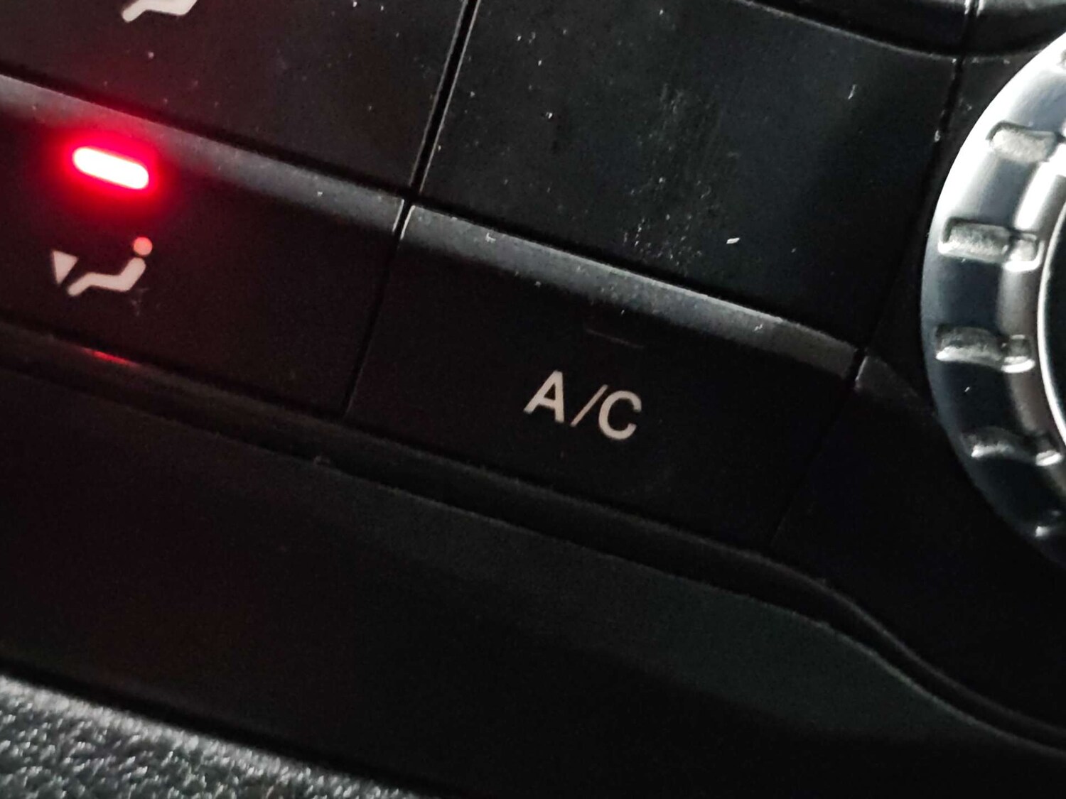 Used Mercedes-Benz Vito 2019 for sale - 77905939: Photo 51