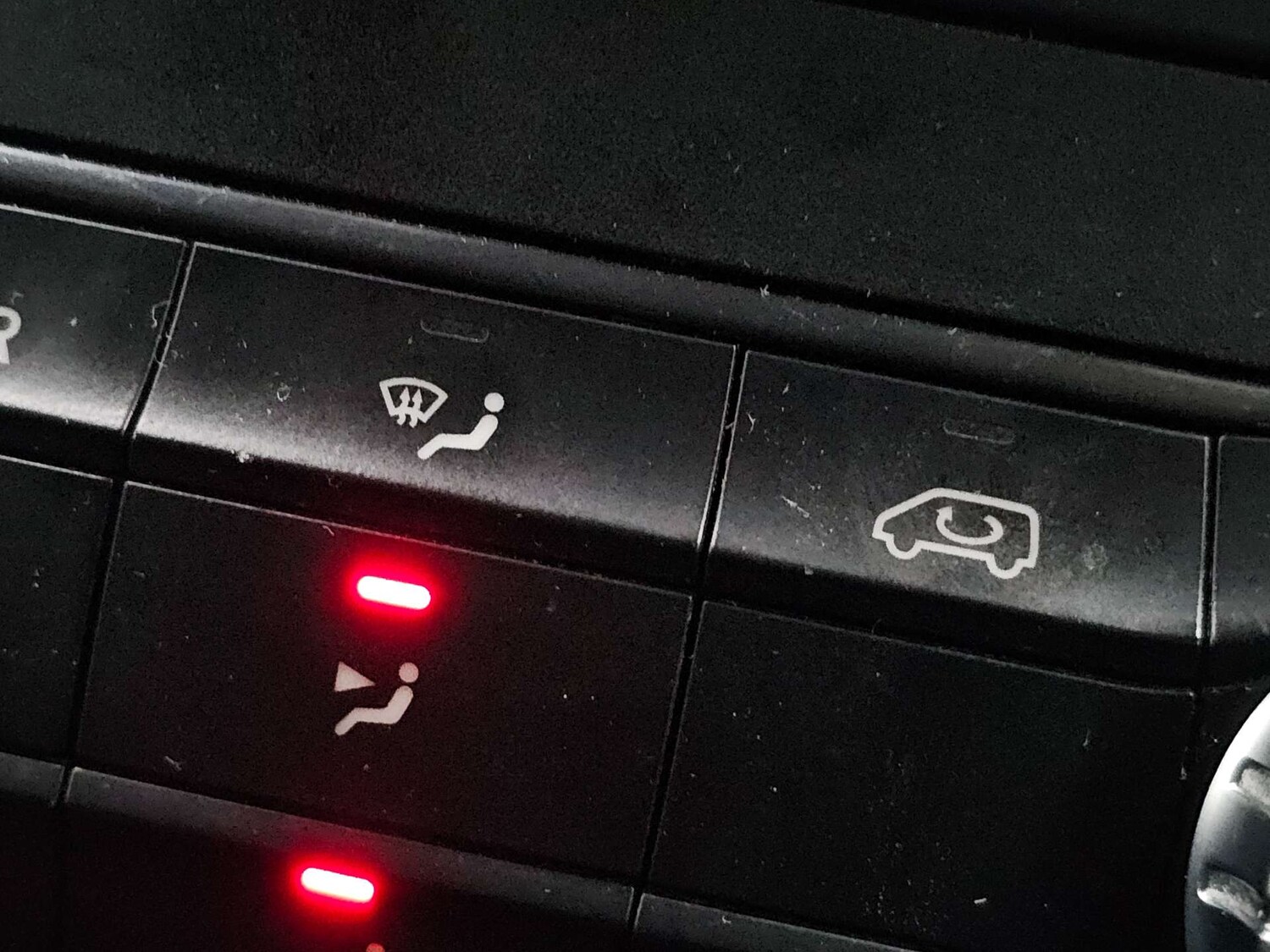 Used Mercedes-Benz Vito 2019 for sale - 77905939: Photo 52