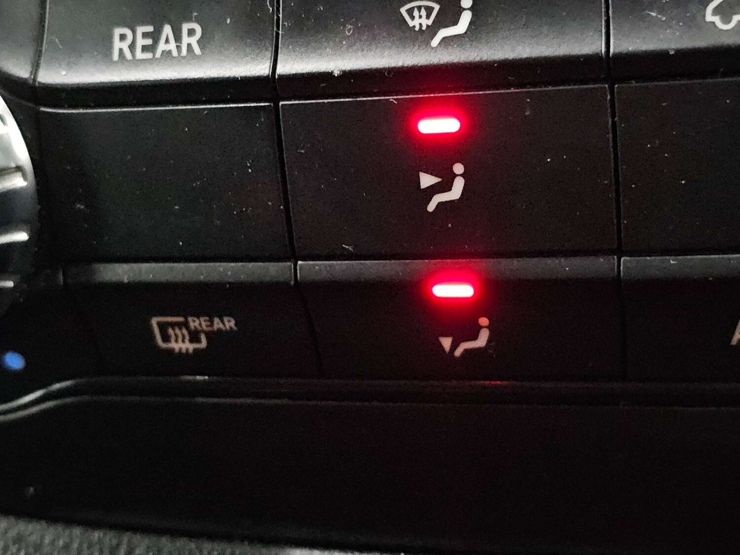 Used Mercedes-Benz Vito 2019 for sale - 77905939: Photo 53