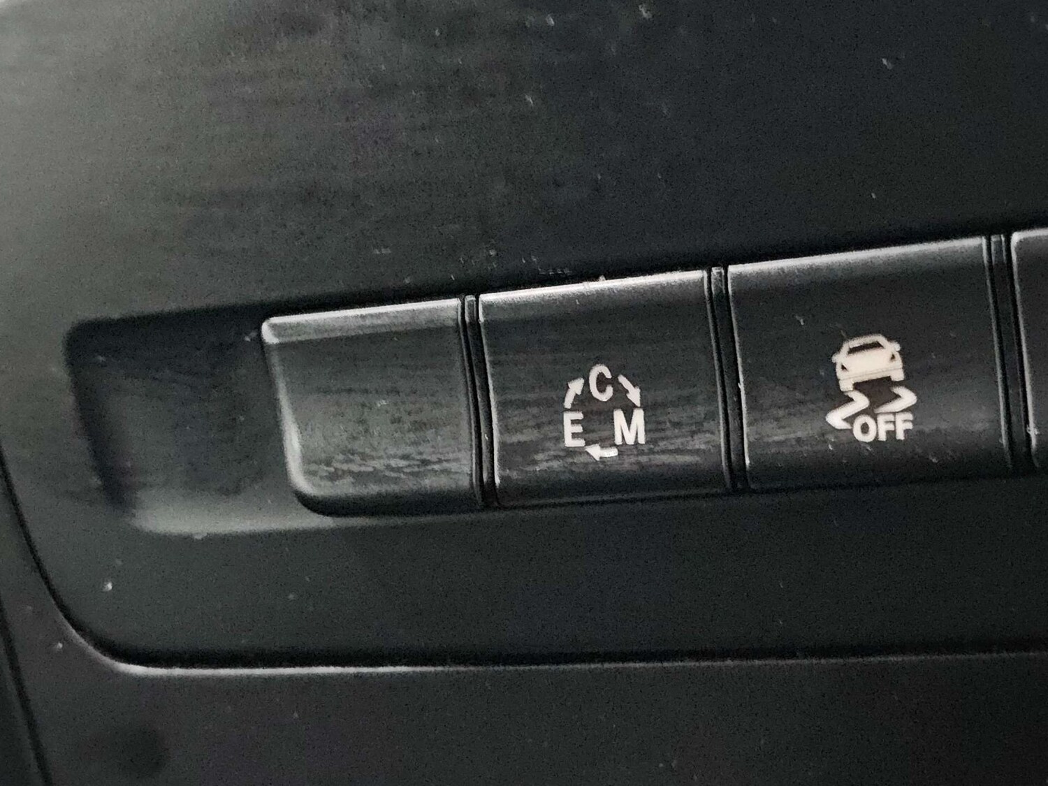 Used Mercedes-Benz Vito 2019 for sale - 77905939: Photo 54