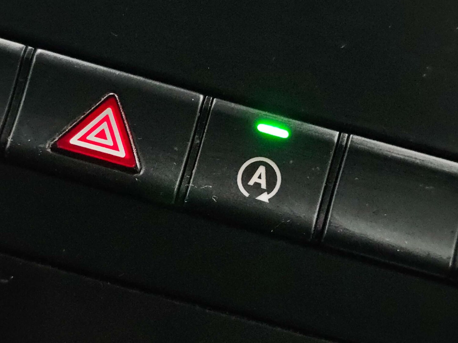 Used Mercedes-Benz Vito 2019 for sale - 77905939: Photo 55