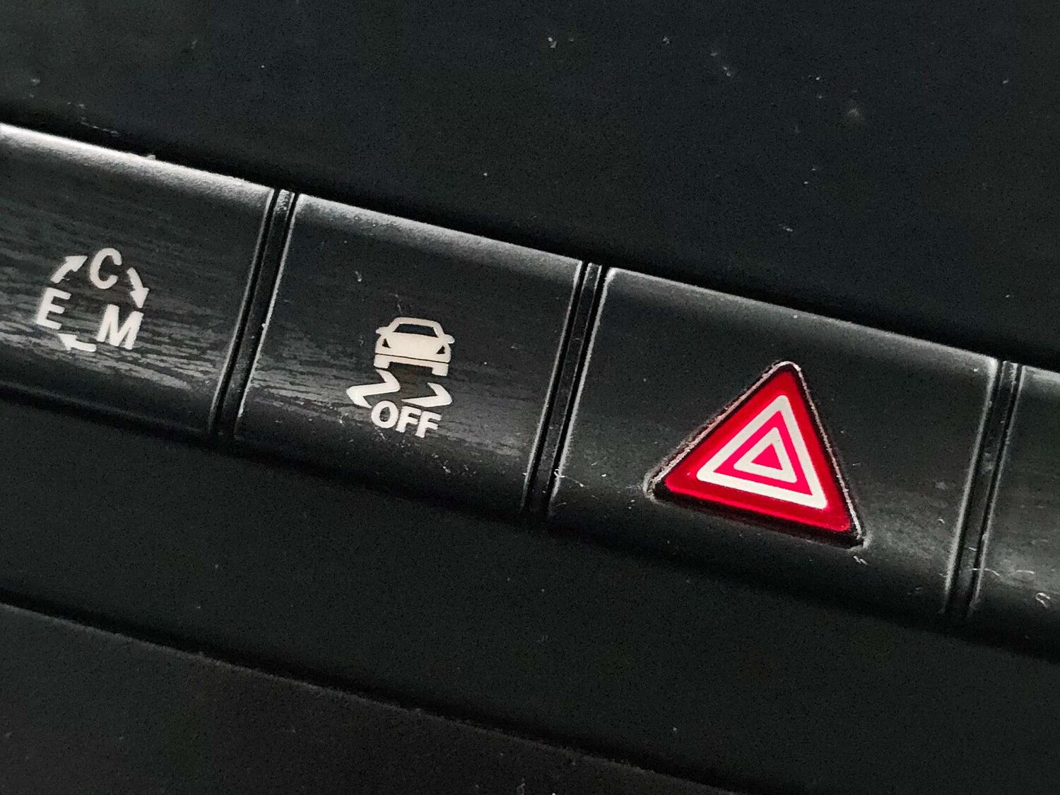 Used Mercedes-Benz Vito 2019 for sale - 77905939: Photo 56