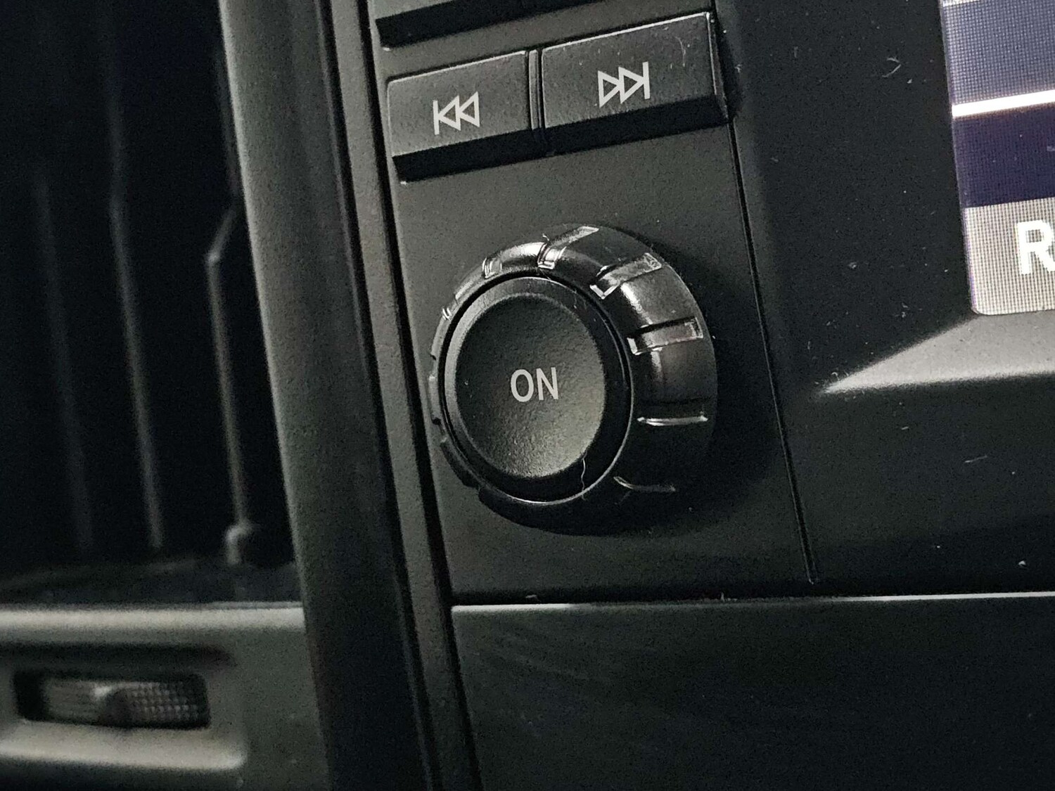 Used Mercedes-Benz Vito 2019 for sale - 77905939: Photo 57