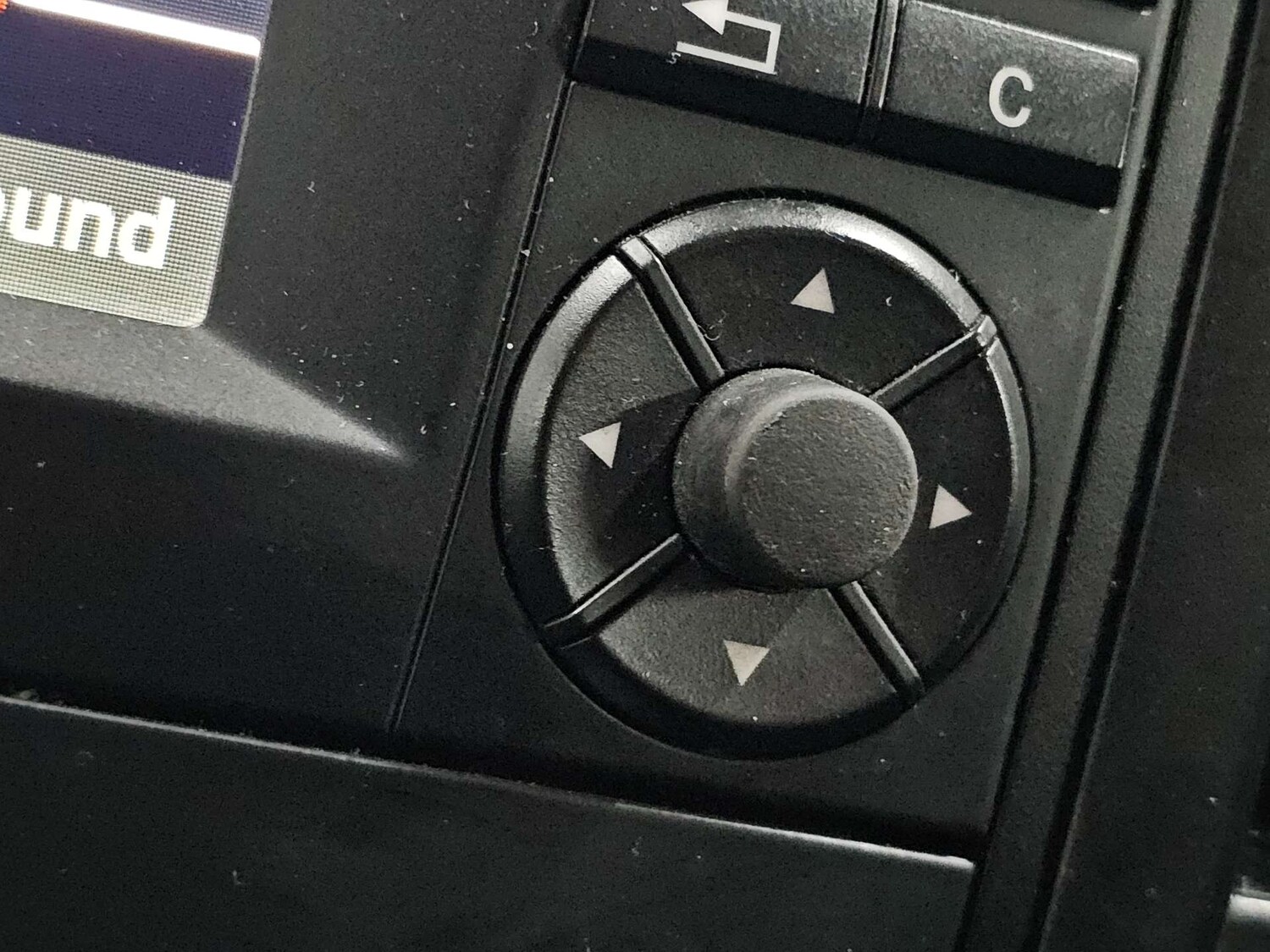 Used Mercedes-Benz Vito 2019 for sale - 77905939: Photo 58