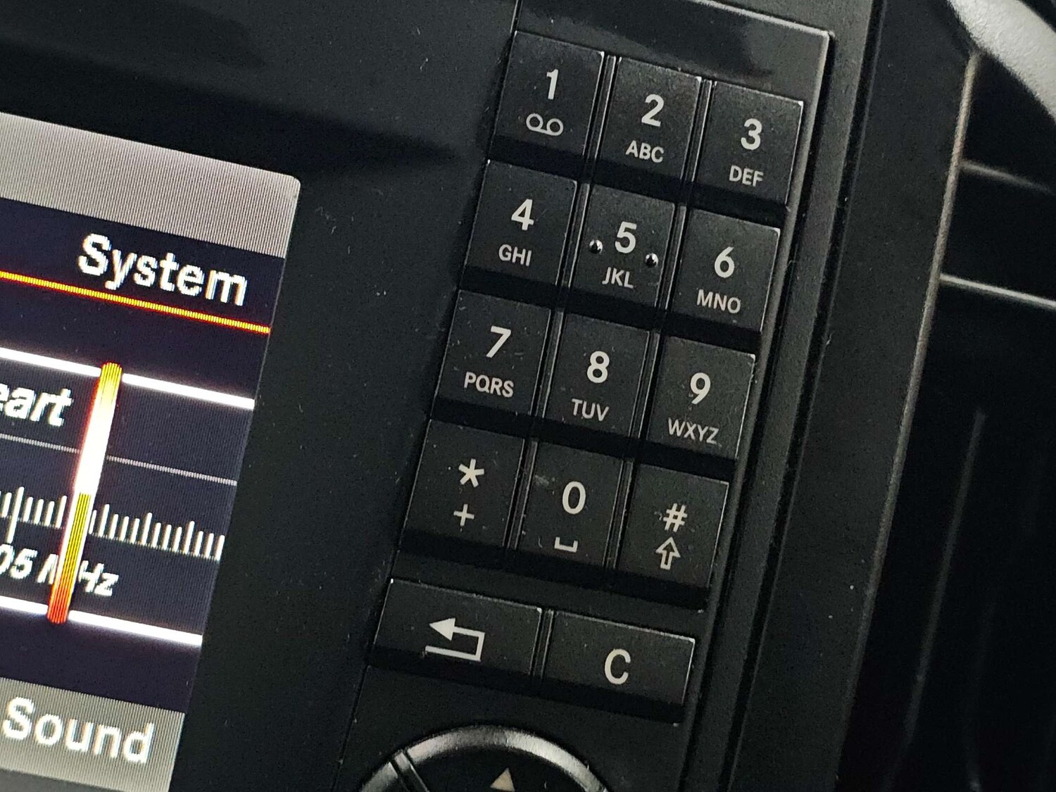 Used Mercedes-Benz Vito 2019 for sale - 77905939: Photo 59