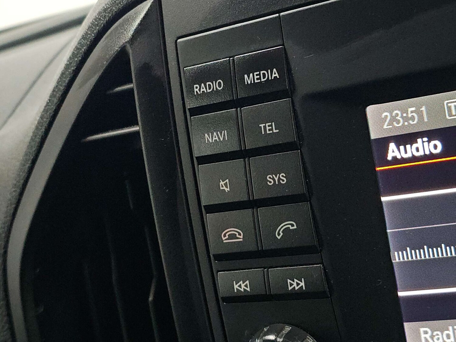 Used Mercedes-Benz Vito 2019 for sale - 77905939: Photo 60