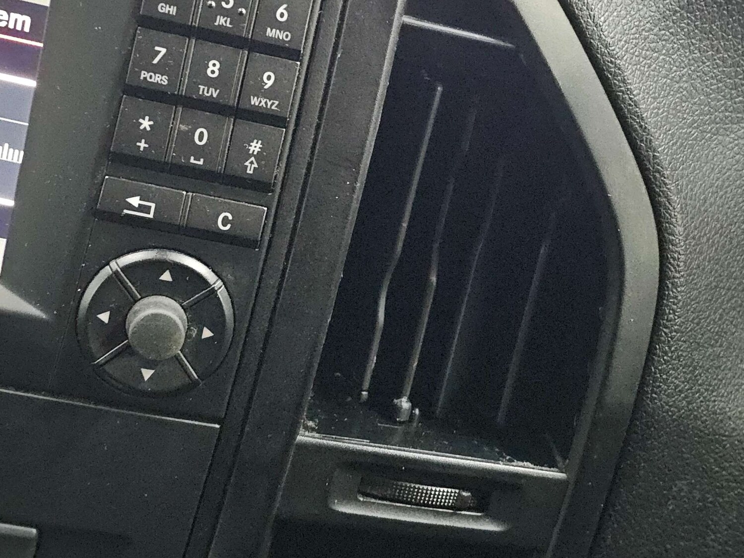 Used Mercedes-Benz Vito 2019 for sale - 77905939: Photo 61