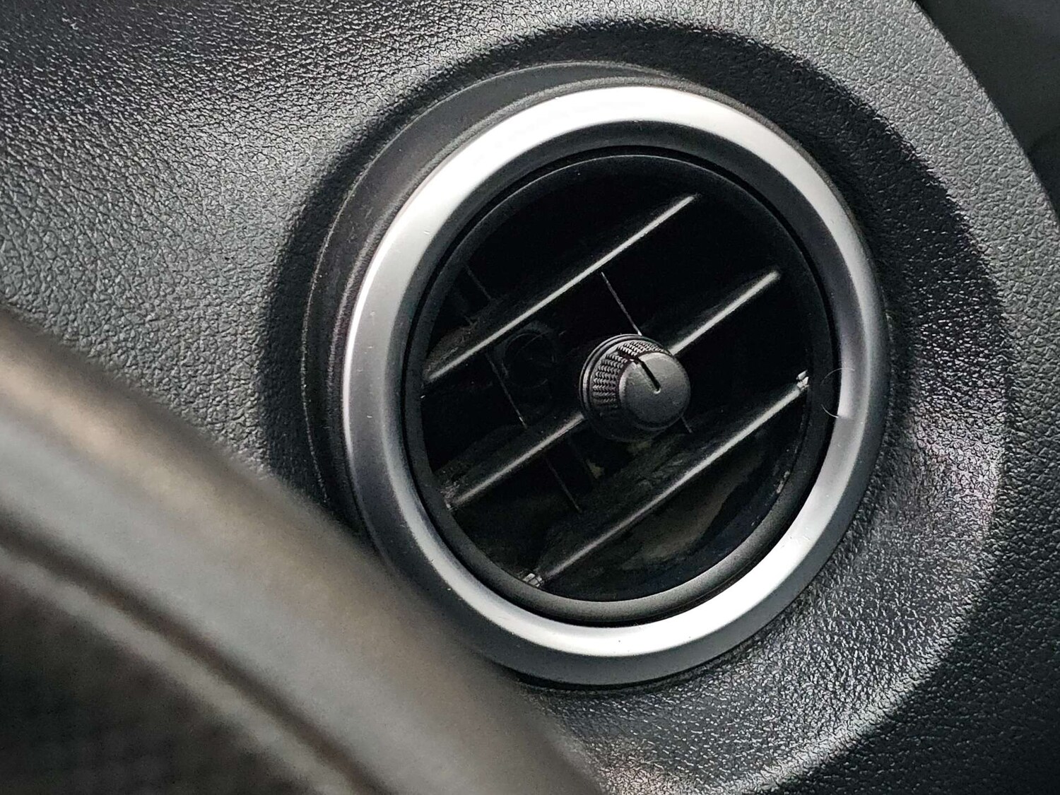 Used Mercedes-Benz Vito 2019 for sale - 77905939: Photo 62