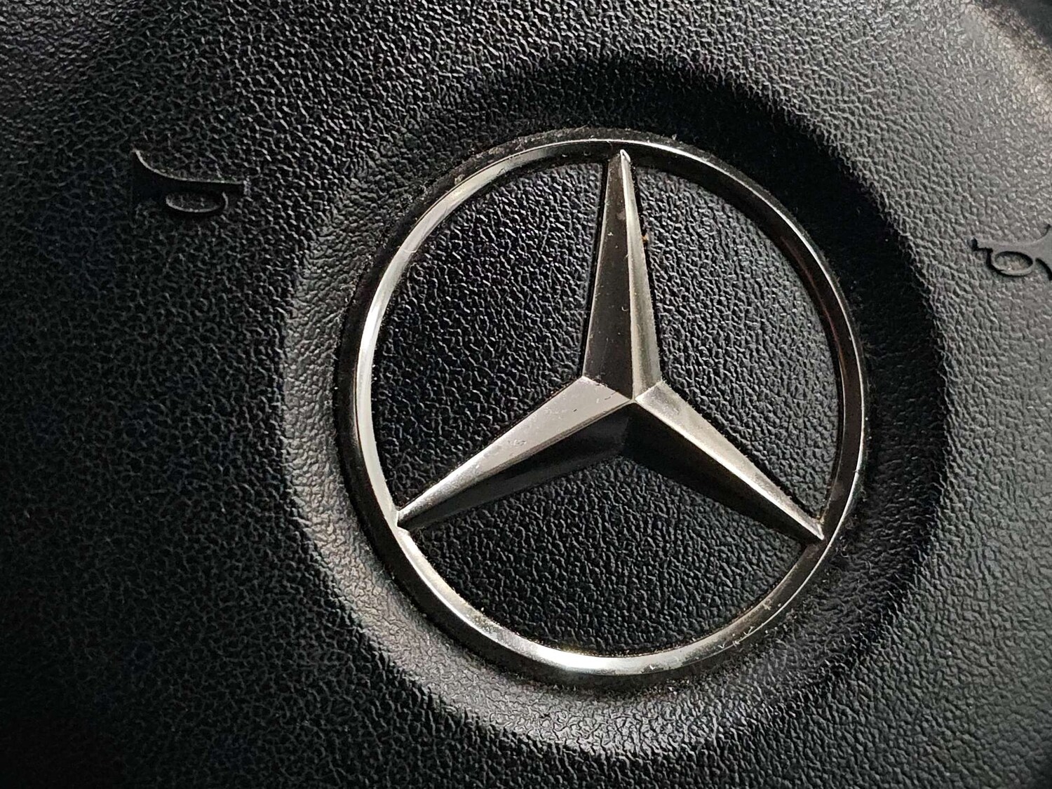 Used Mercedes-Benz Vito 2019 for sale - 77905939: Photo 63