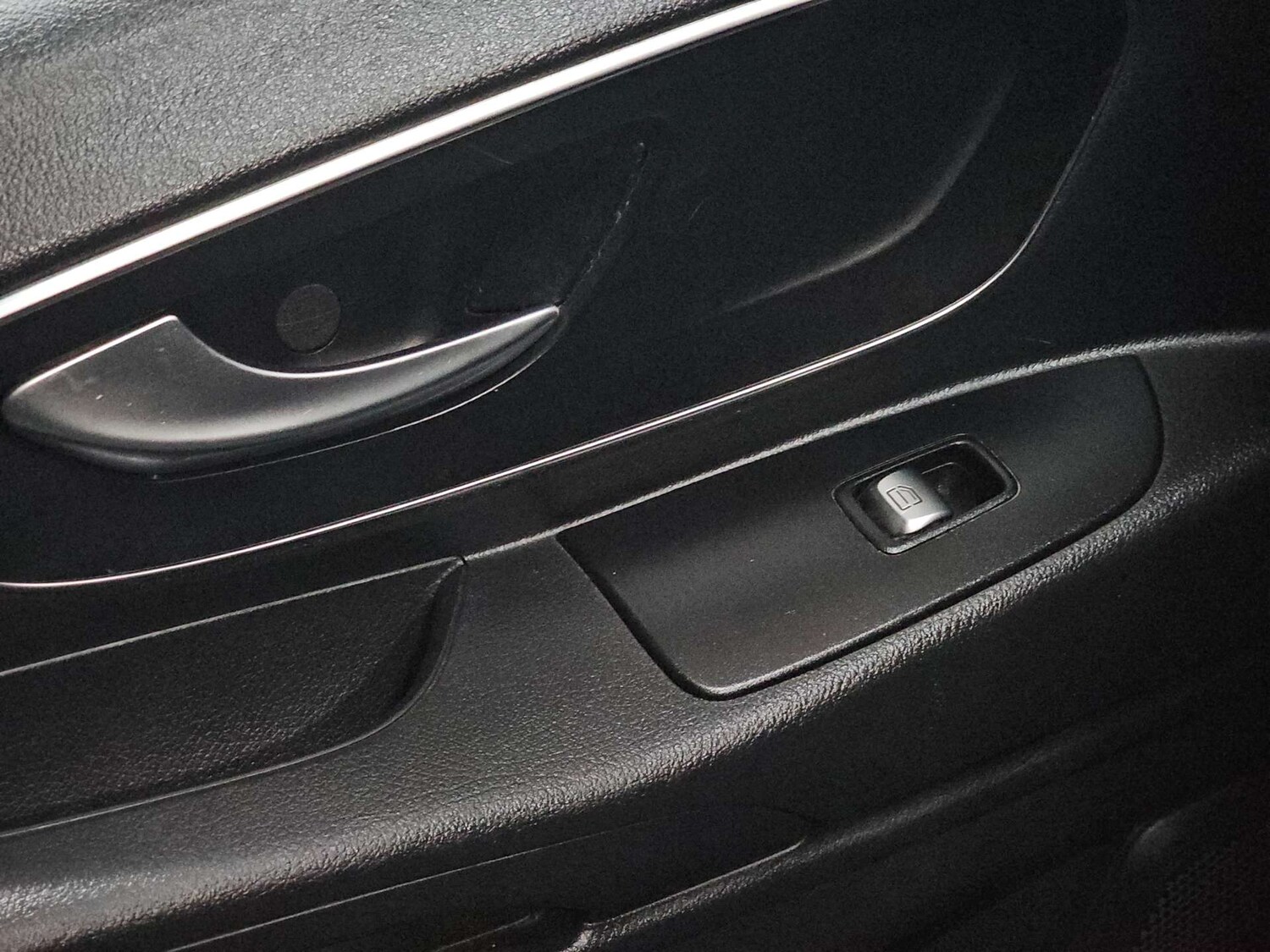 Used Mercedes-Benz Vito 2019 for sale - 77905939: Photo 66