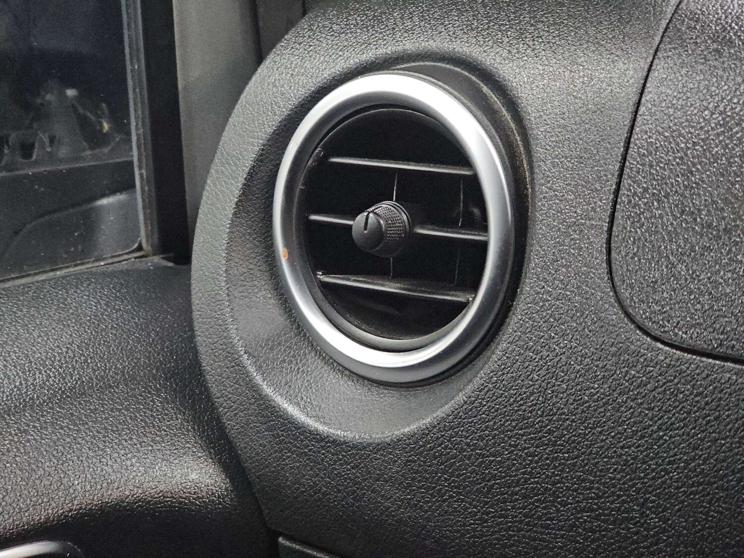 Used Mercedes-Benz Vito 2019 for sale - 77905939: Photo 67