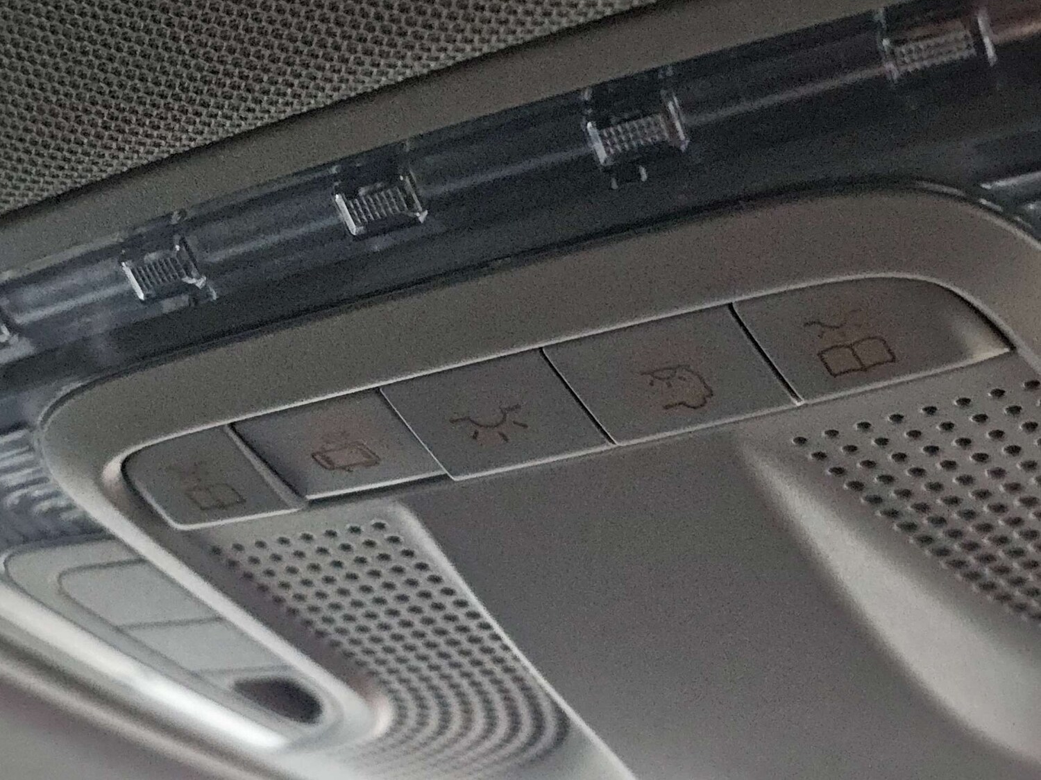 Used Mercedes-Benz Vito 2019 for sale - 77905939: Photo 70