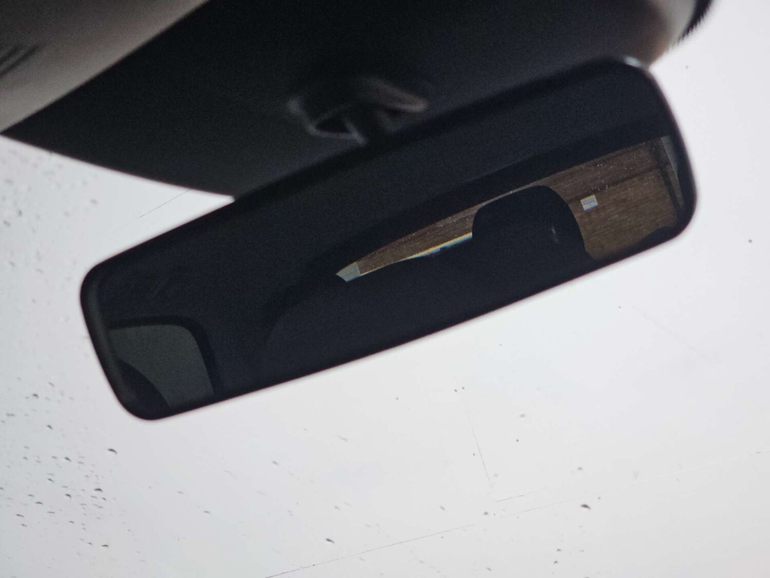 Used Mercedes-Benz Vito 2019 for sale - 77905939: Photo 71