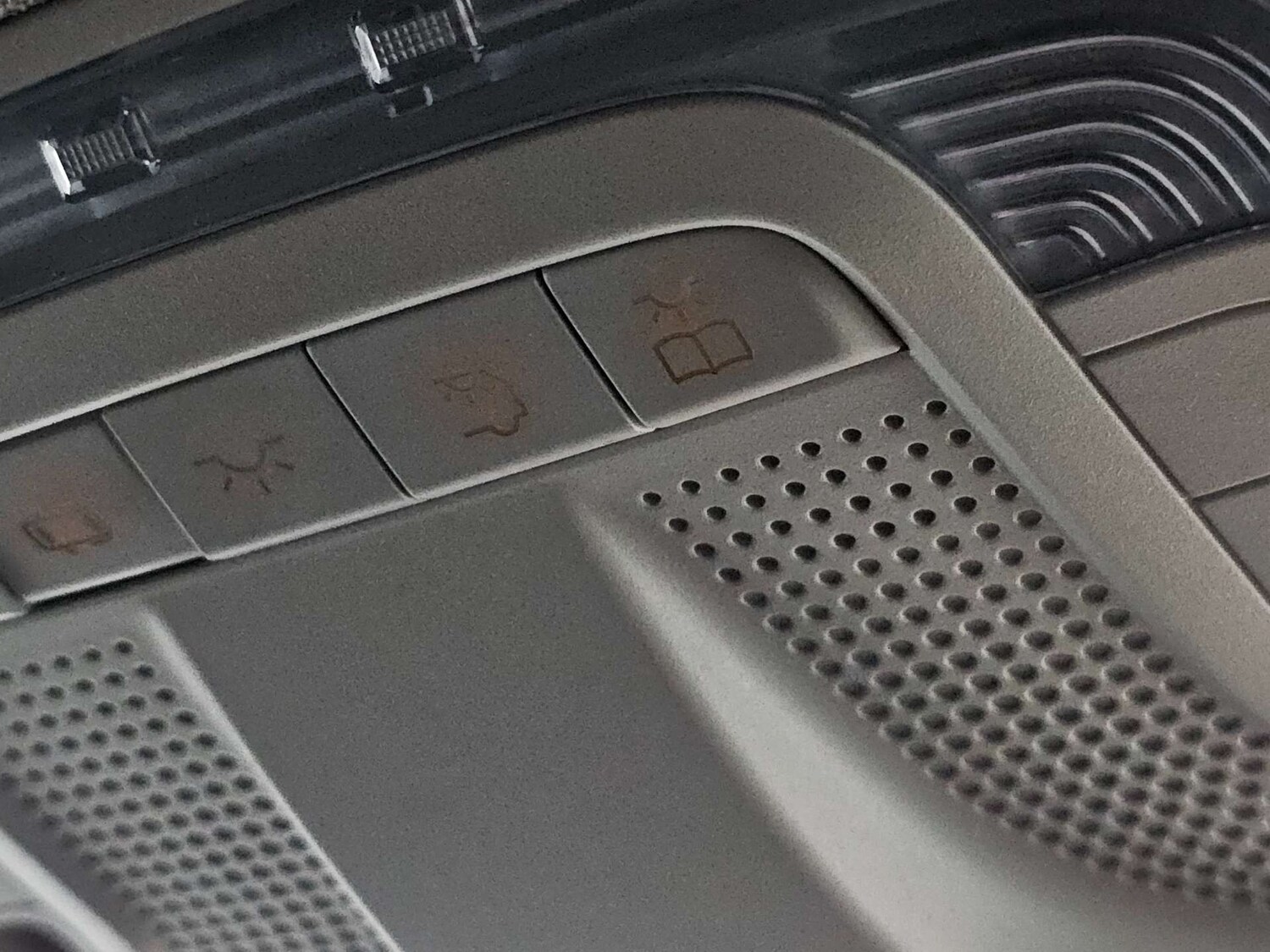 Used Mercedes-Benz Vito 2019 for sale - 77905939: Photo 72